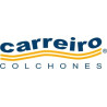Carreiro